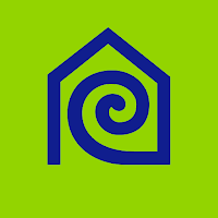 CEMACO