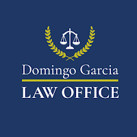 Domingo Garcia Law AI Help
