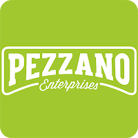 Pezzano Enterprises