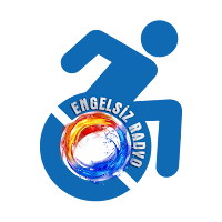 Engelsiz Radyo