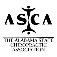 Alabama State Chiro. Assn.