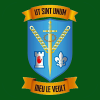 St Louis Dundalk