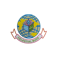 CELESTIAL BUDS HIGH SCHOOL