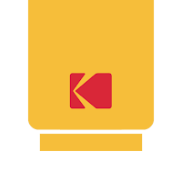 KODAK SMILE