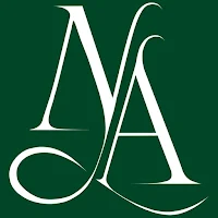 LNAcademy