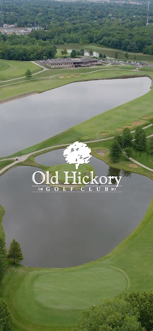 Old Hickory GC Screenshot 0