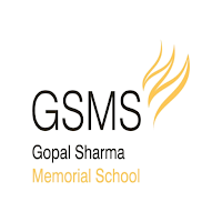Gopal Sharma Memorial School