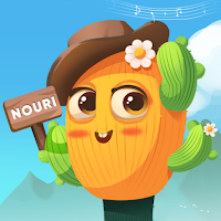 Nouri Network