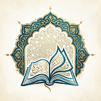 طالب الحوزة