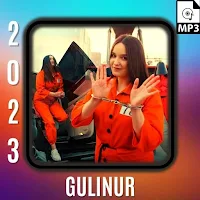 Gulinur qoshiqlari 2023