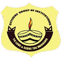 Citizens Group of Institutions