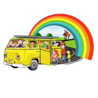 Kids Guardians & Kids Mini Cab