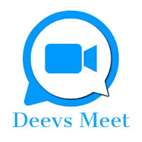 Deevs Meet | Indian Video Conf