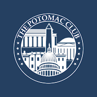 The Potomac Club