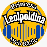 Rádio Princesa Leolpoldina