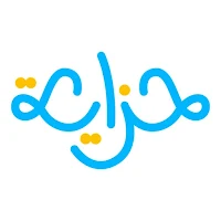 Hzaya - حزاية