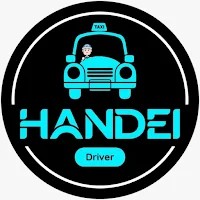 Handei Driver