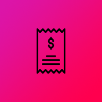 Tip Calculator