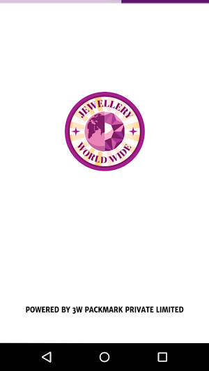 Jww – Jewelleryworldwide.com Screenshot 0