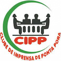 CIPP