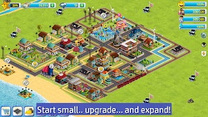 Village City Simulation 2 Screenshot 2