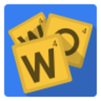 PicWord LK