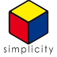 Simplicity Capitaland
