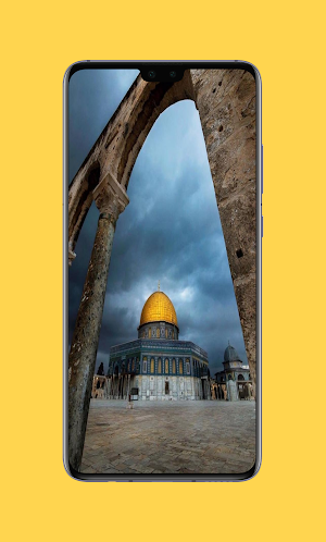 Islamic app:(full Islamic app) Screenshot 3