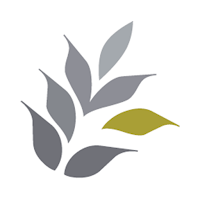 Windeatts Solicitors
