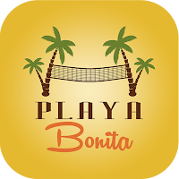Playa Bonita