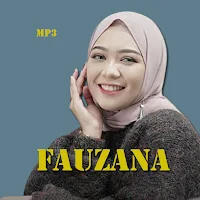 Fauzana Pop Minang