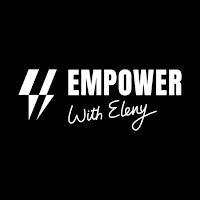 Empower with Eleny