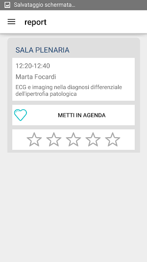 ARCA IMAGING Screenshot 2