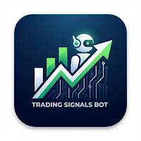 ChartWise - Market Research