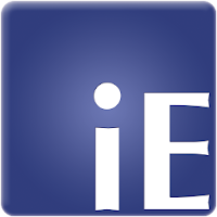 iEvents S.I.C