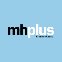 mhplus Service
