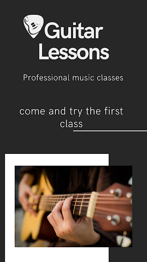 Pro Music Singer Tutor Screenshot 3