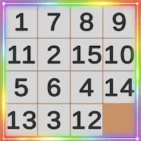 Slide2Win