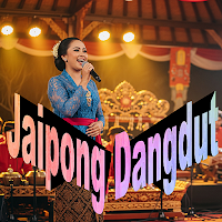 Jaipong Dangdut Sunda Offline