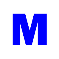 MoMAR v5
