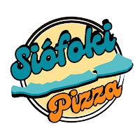 Siófoki Pizza