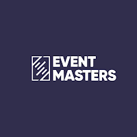 Event Masters SA