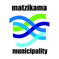 Matzi Utilities