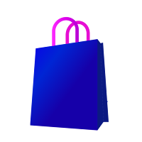 ShopKërmaam