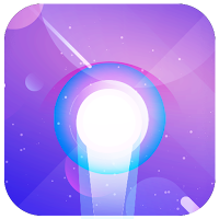 Hypersonic Orb
