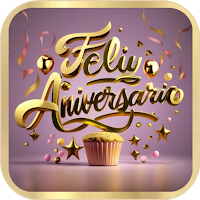 Mensagens de Feliz Aniversario