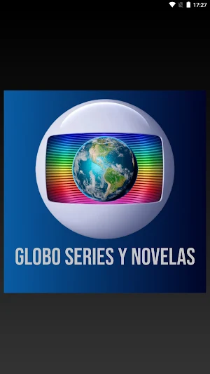 Series y Novelas 2026 Screenshot 0
