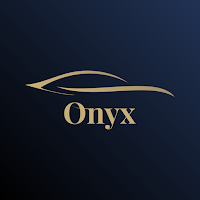 Onyx - Chauffeur Services