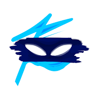 Bladeable