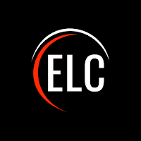 Epic Life Church